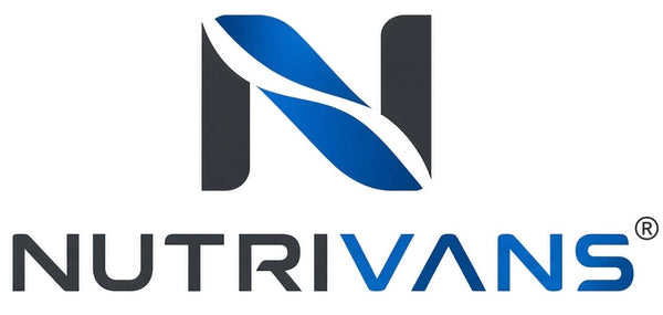 NUTRIVANS