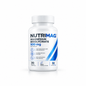 NUTRIMAG® — Magnésium Bisglycinate 500mg